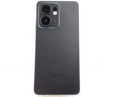 oppo reno 13 f 5g 8gb 256gb