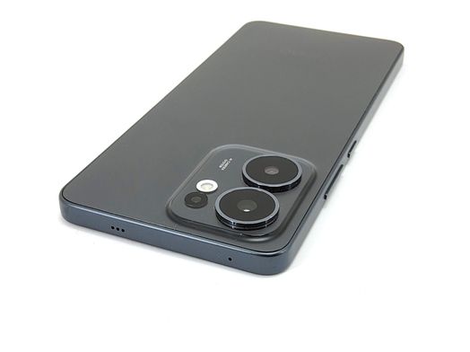 oppo reno 13 f 5g 8gb 256gb