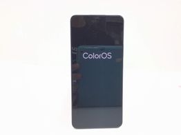 oppo reno 13 f 5g 8gb 256gb