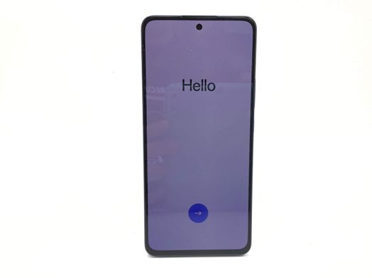 oppo reno 13 f 5g 8gb 256gb