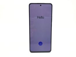 oppo reno 13 f 5g 8gb 256gb