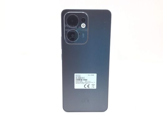 oppo reno 13 f 5g 8gb 256gb
