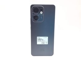 oppo reno 13 f 5g 8gb 256gb