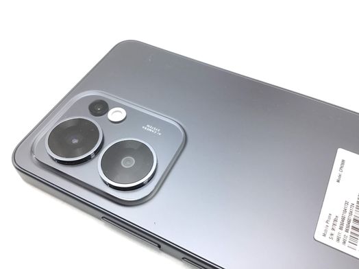 oppo reno 13 f 5g 8gb 256gb