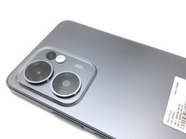 oppo reno 13 f 5g 8gb 256gb