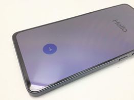 oppo reno 13 f 5g 8gb 256gb