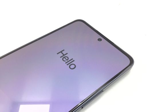 oppo reno 13 f 5g 8gb 256gb