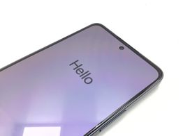 oppo reno 13 f 5g 8gb 256gb