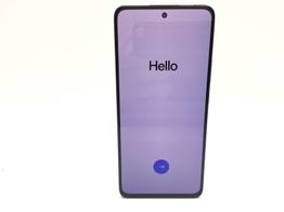 oppo reno 13 f 5g 8gb 256gb