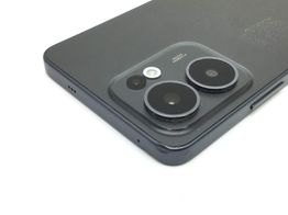 oppo reno 13 f 5g 8gb 256gb