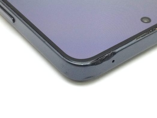 oppo reno 13 f 5g 8gb 256gb