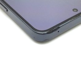 oppo reno 13 f 5g 8gb 256gb