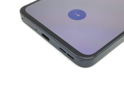 oppo reno 13 f 5g 8gb 256gb