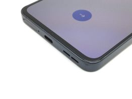oppo reno 13 f 5g 8gb 256gb