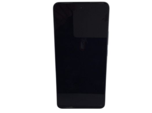 oppo reno 13 f 5g 8gb 256gb
