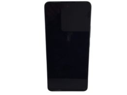 oppo reno 13 f 5g 8gb 256gb