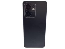oppo reno 13 f 5g 8gb 256gb
