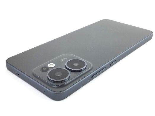 oppo reno 13 f 5g 8gb 256gb