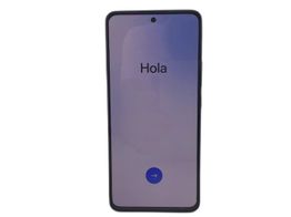 oppo reno 13 f 5g 8gb 256gb