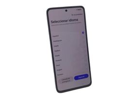 oppo reno 13 f 5g 8gb 256gb
