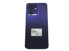 oppo reno 13 f 5g 8gb 256gb