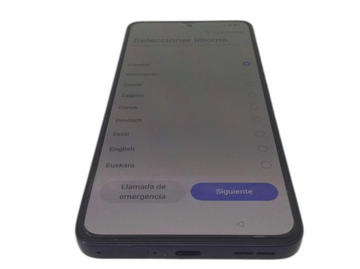 oppo reno 13 f 5g 8gb 256gb