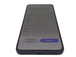 oppo reno 13 f 5g 8gb 256gb