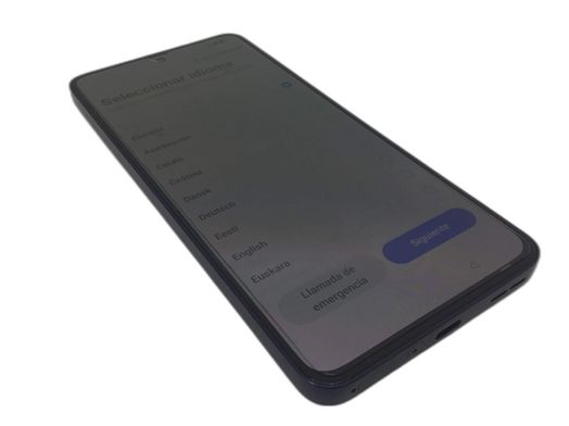 oppo reno 13 f 5g 8gb 256gb