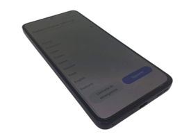 oppo reno 13 f 5g 8gb 256gb
