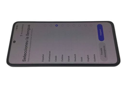 oppo reno 13 f 5g 8gb 256gb