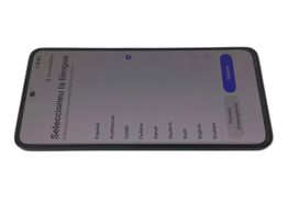 oppo reno 13 f 5g 8gb 256gb