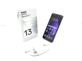 oppo reno 13 f 5g 8gb 256gb