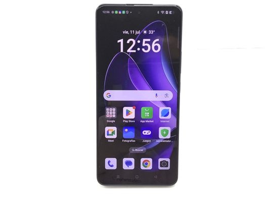 oppo reno 13 f 5g 8gb 256gb