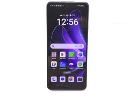 oppo reno 13 f 5g 8gb 256gb