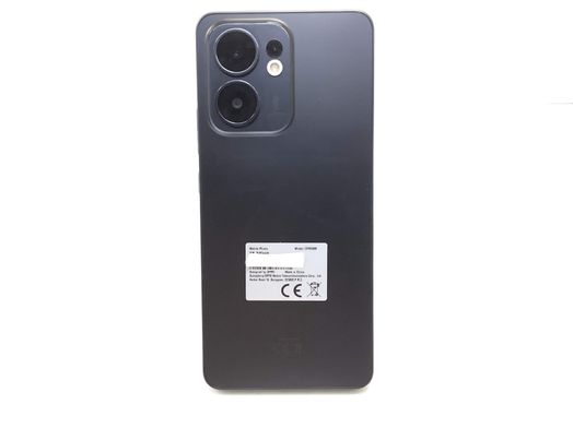 oppo reno 13 f 5g 8gb 256gb