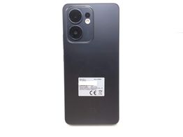 oppo reno 13 f 5g 8gb 256gb