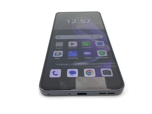 oppo reno 13 f 5g 8gb 256gb