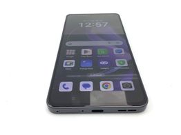 oppo reno 13 f 5g 8gb 256gb