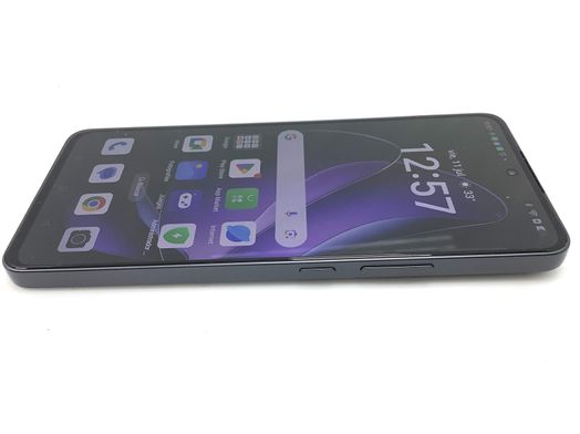 oppo reno 13 f 5g 8gb 256gb