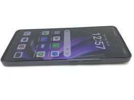 oppo reno 13 f 5g 8gb 256gb