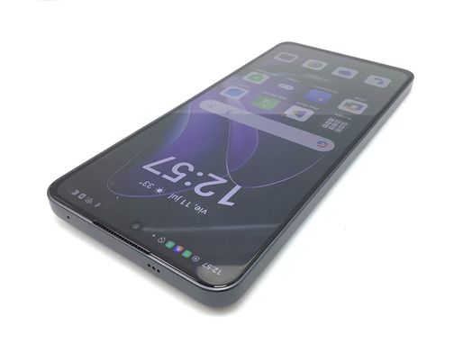 oppo reno 13 f 5g 8gb 256gb