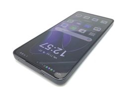 oppo reno 13 f 5g 8gb 256gb