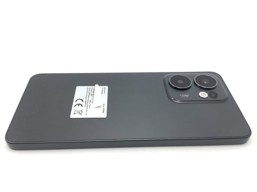 oppo reno 13 f 5g 8gb 256gb