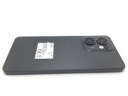 oppo reno 13 f 5g 8gb 256gb