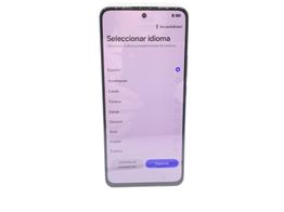 oppo reno 13 f 5g 8gb 256gb