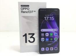 oppo reno 13 f 5g 8gb 256gb