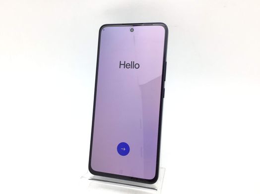 oppo reno 13 f 5g 8gb 256gb