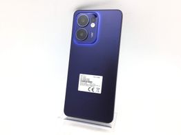 oppo reno 13 f 5g 8gb 256gb
