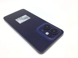 oppo reno 13 f 5g 8gb 256gb