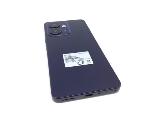 oppo reno 13 f 5g 8gb 256gb